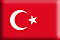 http://www.scam-marine.hr/upload/flags_of_Turkey%5b1%5d.gif